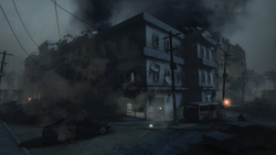 Insurgency (Версия для СНГ [ Кроме РФ и РБ ]) (для ПК, цифровой код доступа)