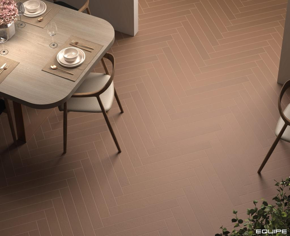 Equipe Earth Cashmere 7.5x60