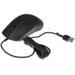 Мышь  SteelSeries Rival 3
