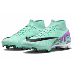 Кроссовки Nike Mercurial Superfly 9 MG（ ）FG（ ）, DJ5625-300