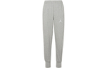 Штаны Jordan Flight Fleece Logo, AH3933-064