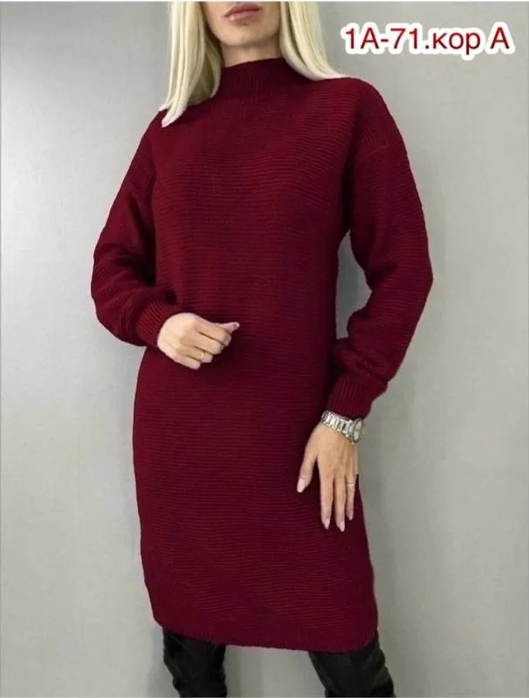 Туника 2950501 Fabrika