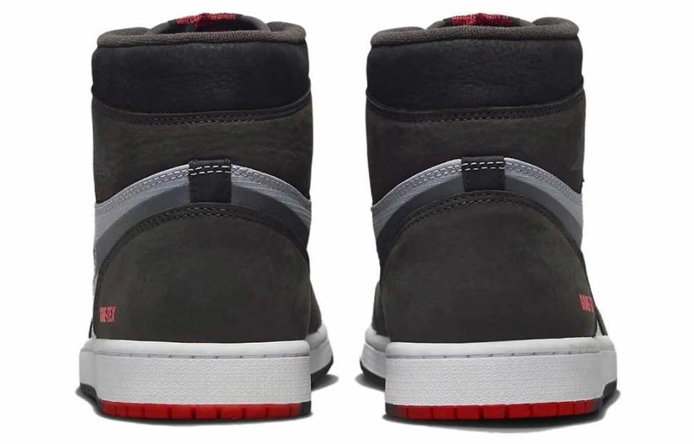 Кроссовки Jordan Air Jordan 1 Element