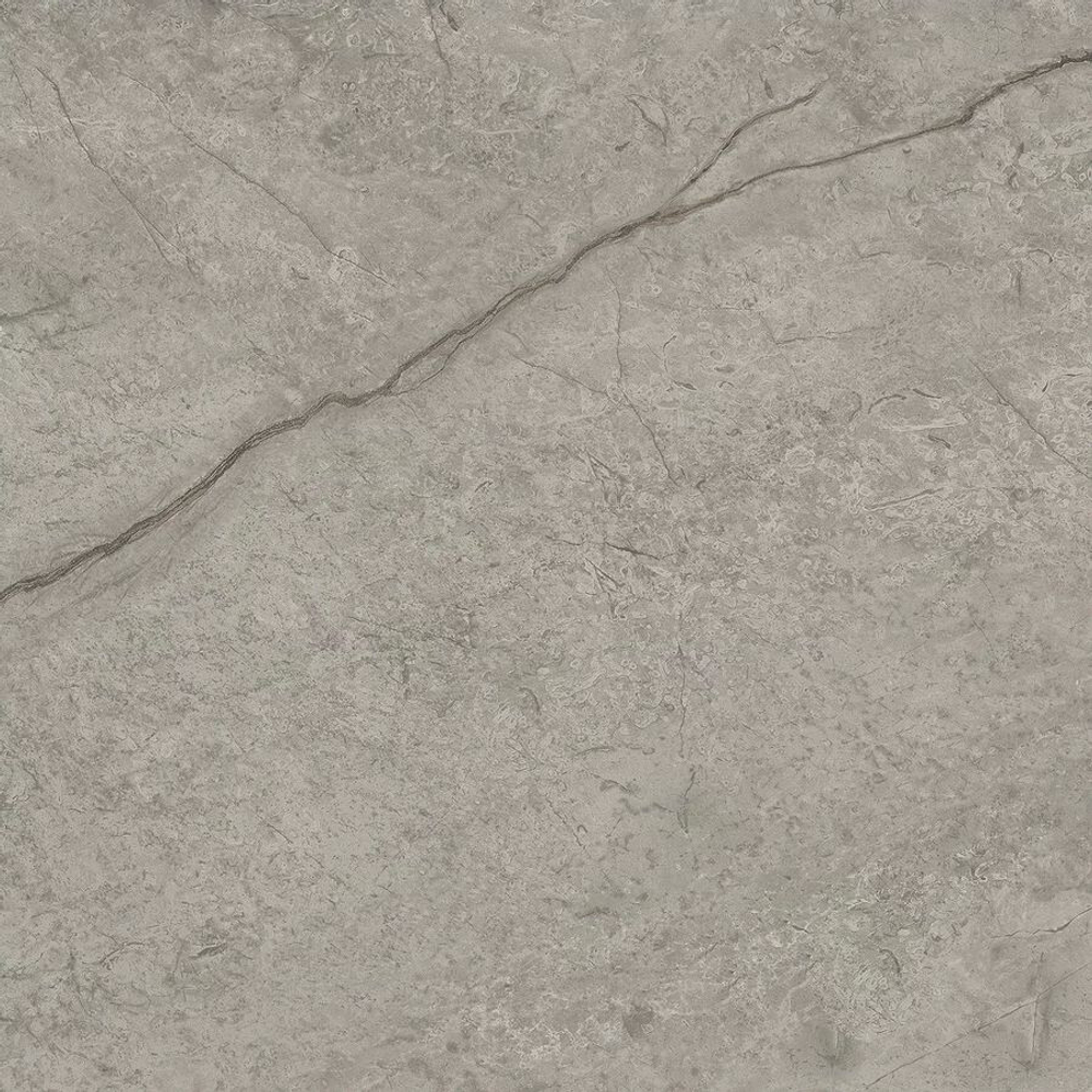 Керамогранит ATLAS CONCORDE MARVEL MERAVIGLIA Silver Majestic Lapp 9 mm 60х60 AJI7