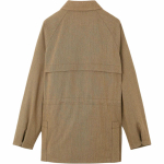 Куртки Loro Piana SS25 Horsey, FAP4223-518H