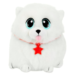 Игровой набор Little Tikes Rescue Tales - Рюкзак с питомцем собакой салон красоты + аксессуары 657726