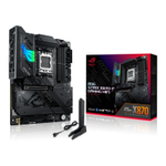 Материнская плата ASUS ROG STRIX X870-F GAMING WIFI, AM5, DDR5, ATX