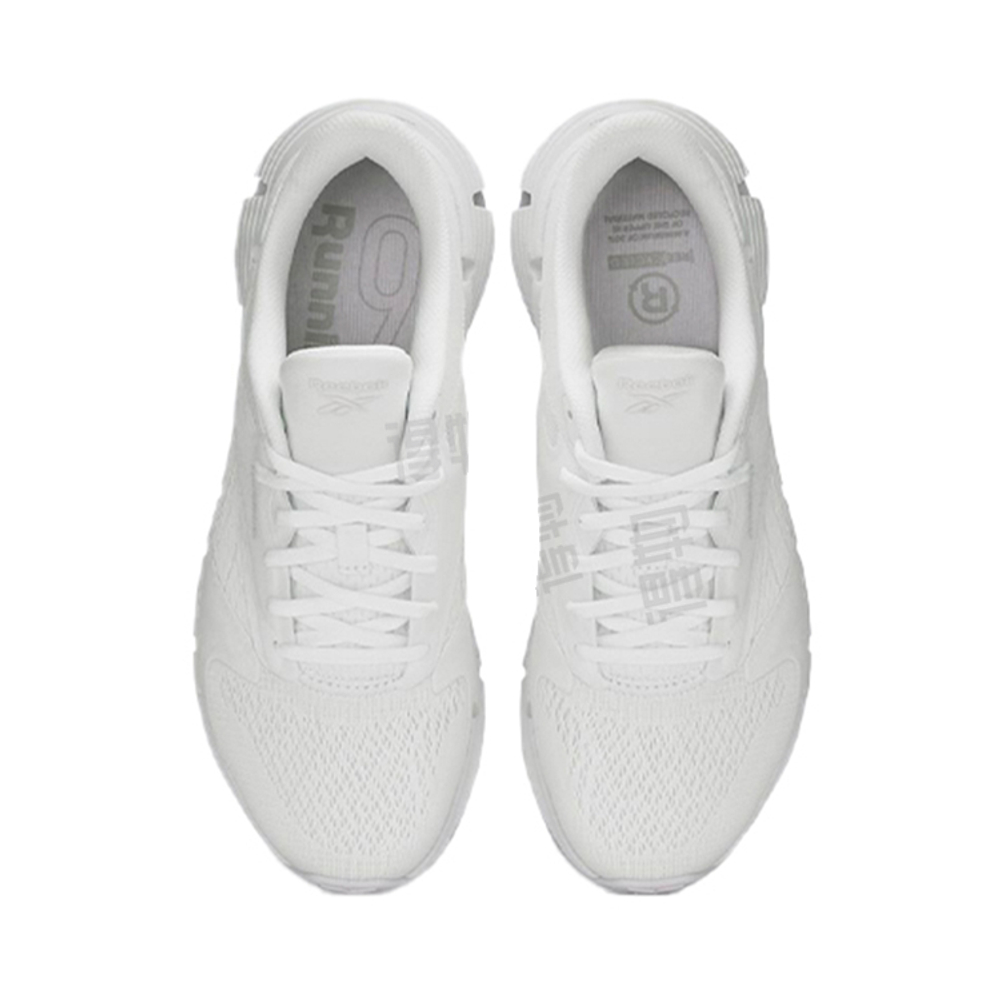 Кроссовки Reebok Zig Dynamica 5