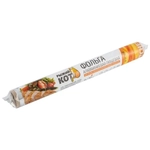 Фольга пищевая 8м*30см, 9мкм, в т/у