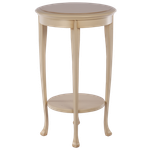 Подставка под цветы "Болеро"-1 Арт.11182