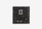 MSI MPG B760M EDGE TI WIFI_0226709110237