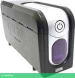 Источник бесперебойного питания Powercom Imperial (IMD-825AP)
