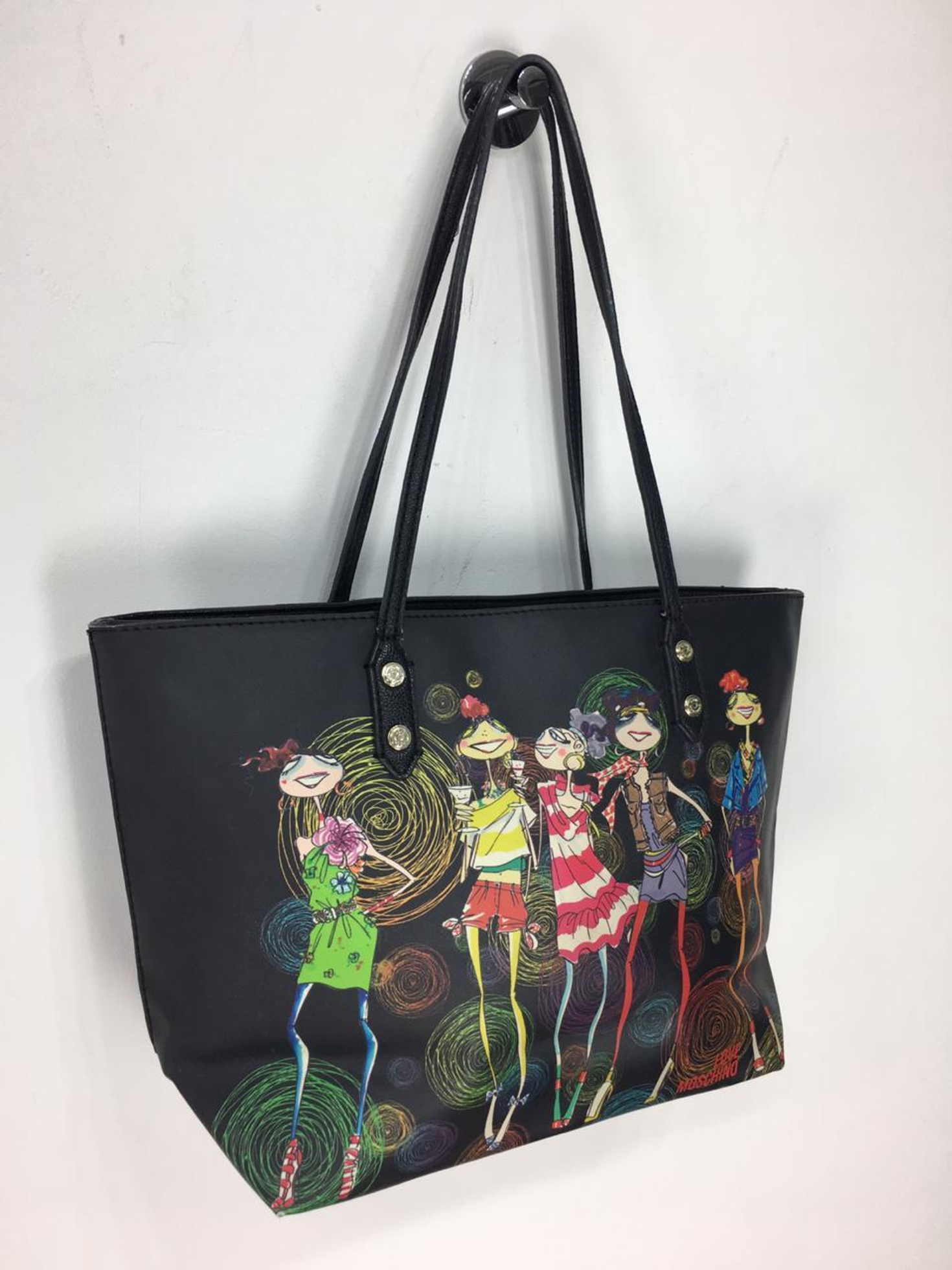 Бренды Asos, tom taylor, uniqlo, ck