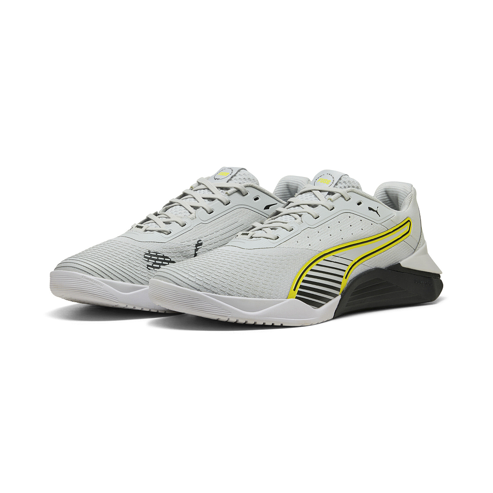 Кроссовки PUMA Fuse 4.0