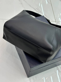 Сумка-мессенджер Prada