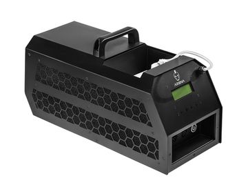 ARENA HAZE H - генератор тумана, 1500Вт
