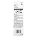 Revlon, Colorstay, карандаш для бровей, 210 мягких коричневых оттенков, 0,35 г (0,012 унции)