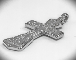 Крест Эстерелла