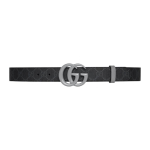 Пояс GUCCI 3CM, 414516HUH4V1099