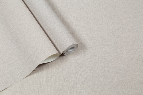 Обои 72301-18 Oliver VOG