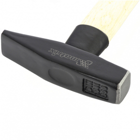 Молоток слесарный Matriх 300г, 10228