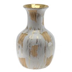 GAEM Ваза, 2980 мл, L16 W16 H27 см