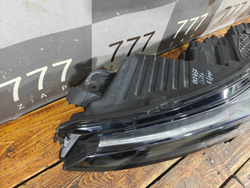 Фара левая LED Changan CS55 Plus 21-нв Б/У Оригинал S203F2805010301