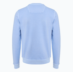 Свитшот хлопковый