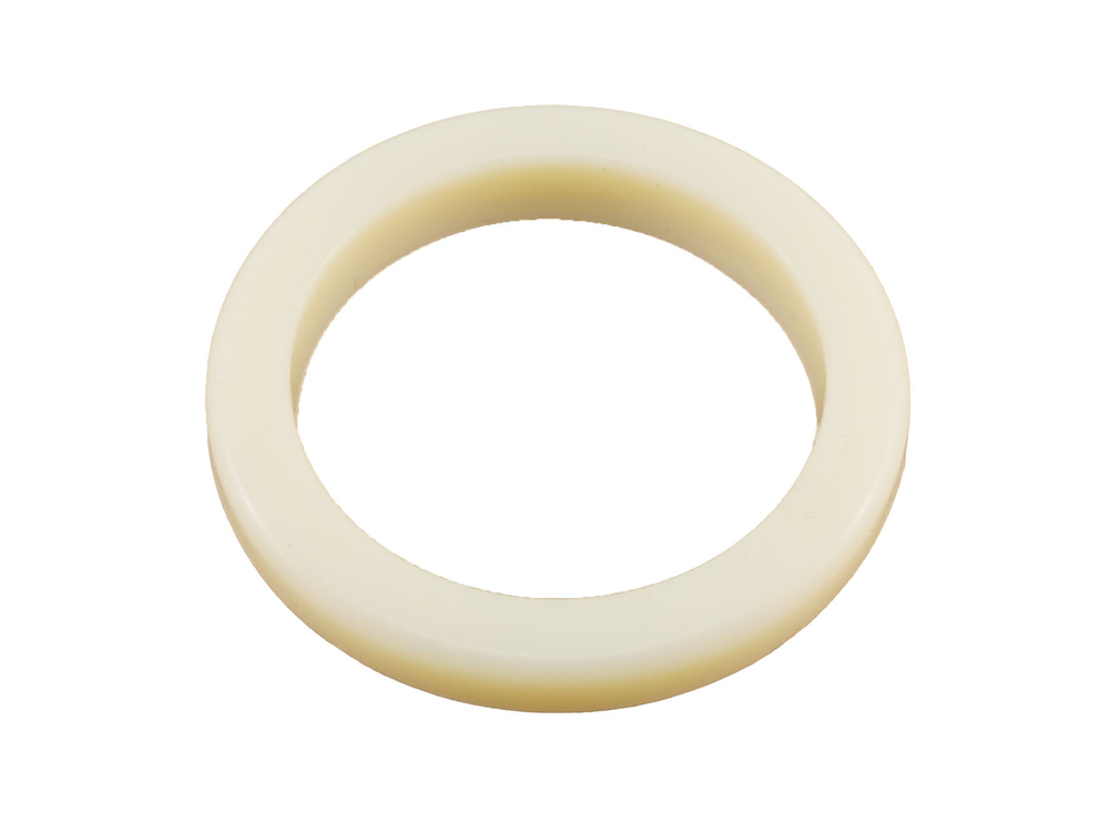 Уплотнительное кольцо рожка C801, C803, C804