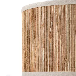 Подвесной светильник Arte Lamp STRAW