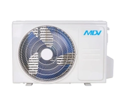 MDV MDCA4I-09HRFN8/T-MBQ4-03E/MDOAG-09HFN8