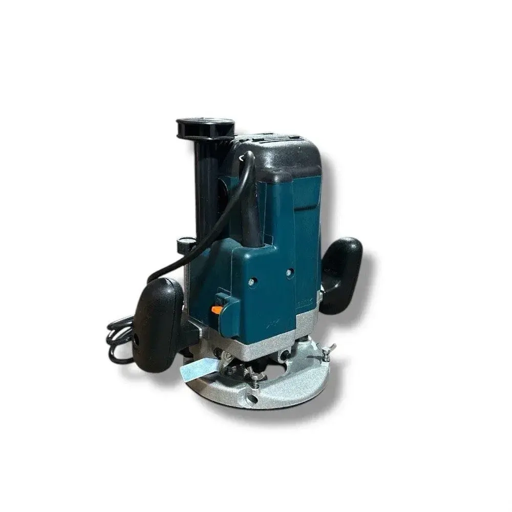 Фрезер сетевой Bosch 3612С 1600W