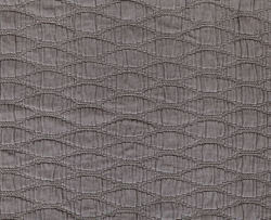 Покрывало 220x240 Luxberry Jardin Португалия фрагмент