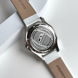 Chronotech RW0030