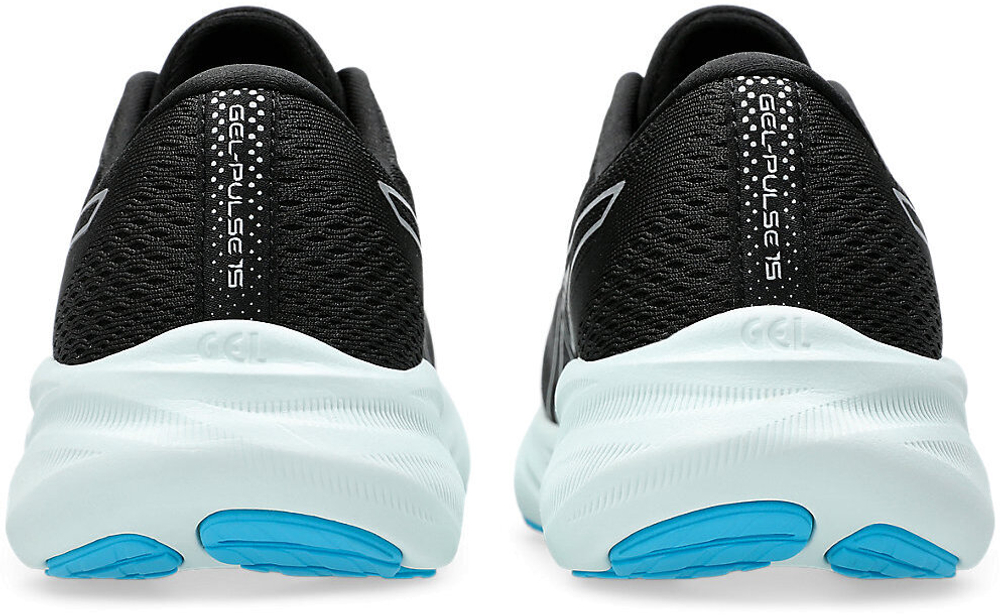 Кроссовки Asics GEL-PULSE 15 W