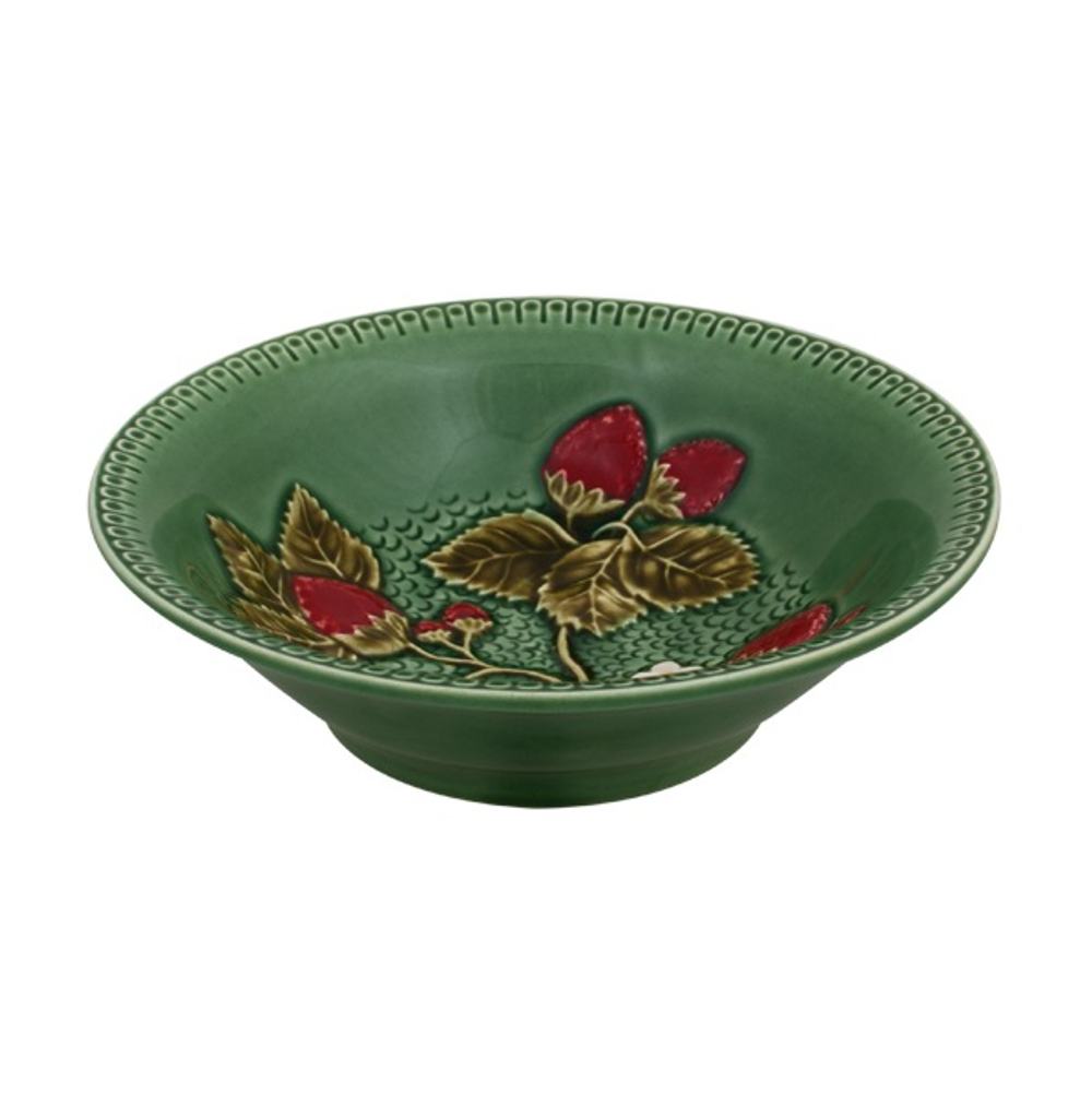 Чаша Клубника [Арт. 65003327]