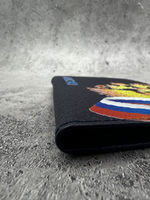 Обложка на паспорт