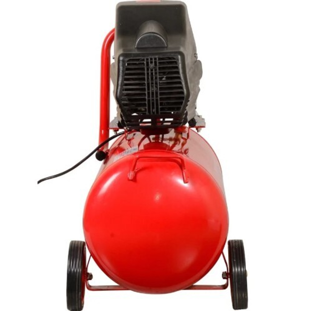 Компрессор поршневой Ресанта КП-50/240М 74/7/2