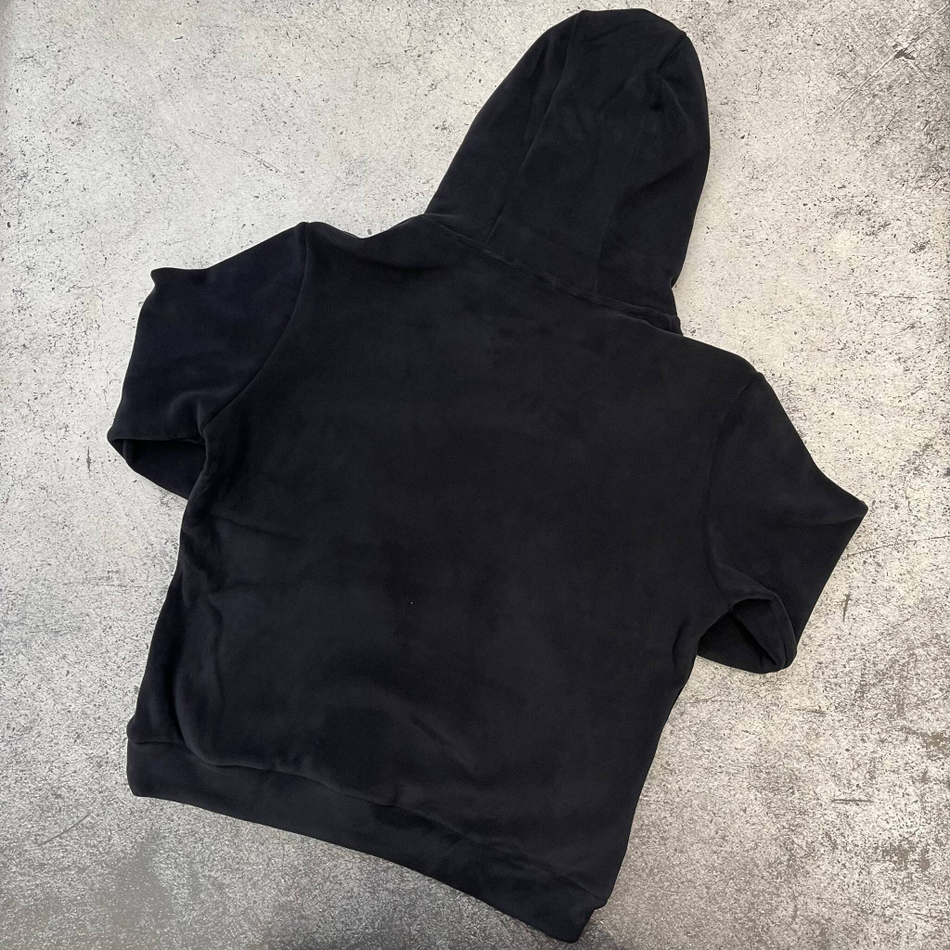 photo_2025-10-07_14-14-18