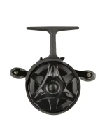 Катушка для рыбалки  Descent Ice Reel