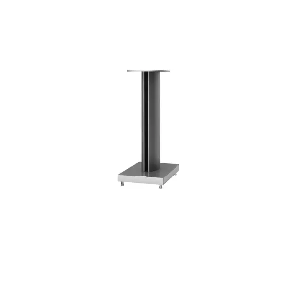 Bowers & Wilkins FS-805 D4 Silver