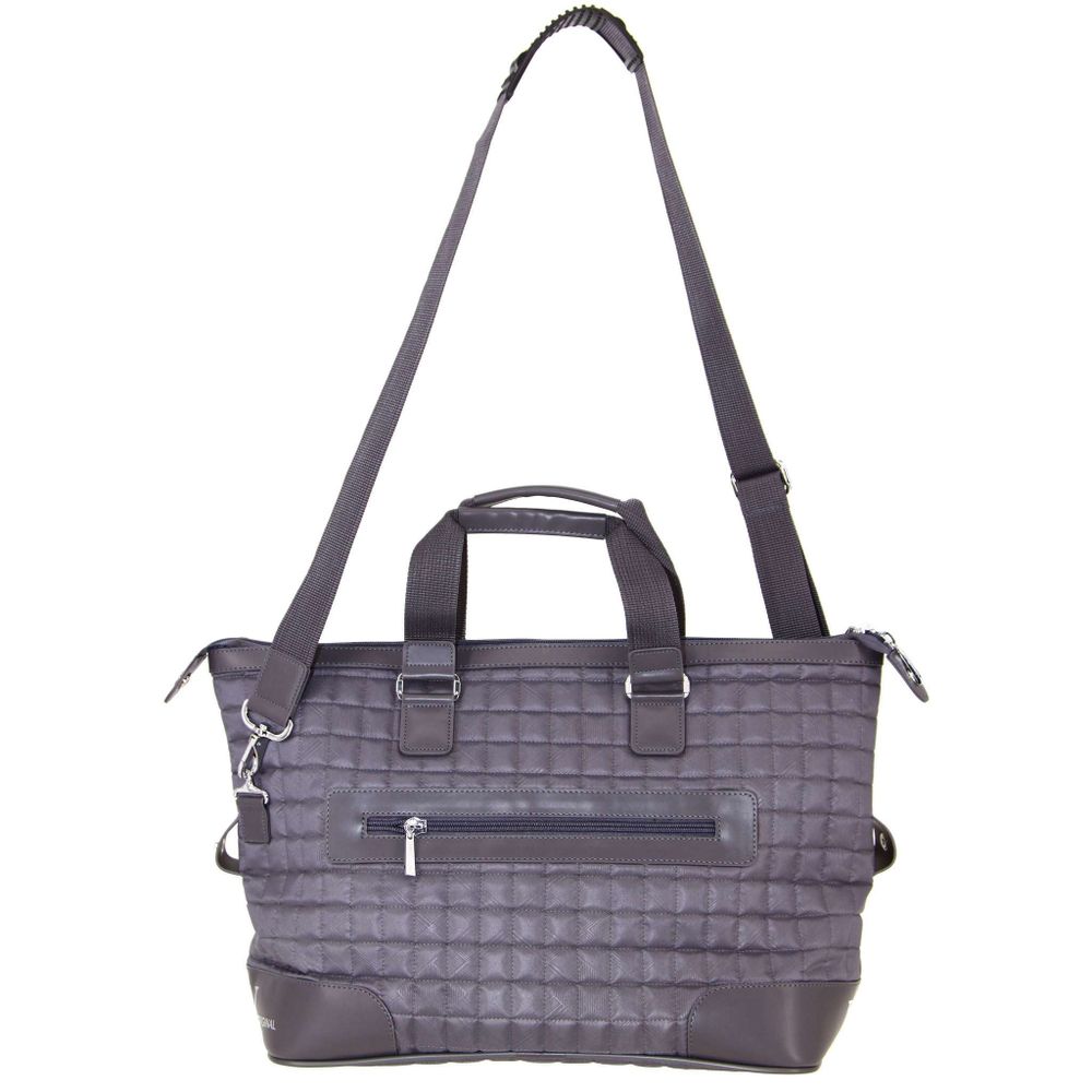 Сумка-саквояж 253