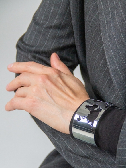 EL SSB23037 Браслет