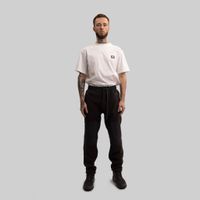  Брюки мужские Krakatau Kuiper артикул:Rm160-1 - купить в магазине Дайс