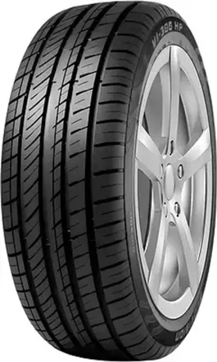 Ovation Ecovision VI-386HP 275/40 R20 106W XL