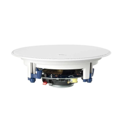 Встраиваемая акустика KEF Ci200ER White