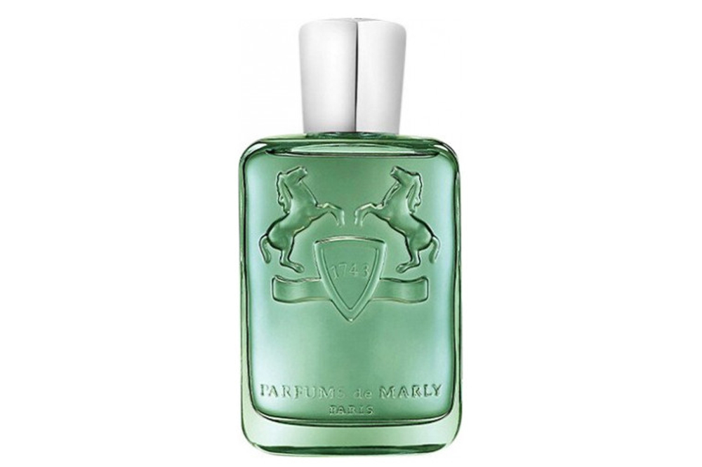 Parfums De marly greenlay