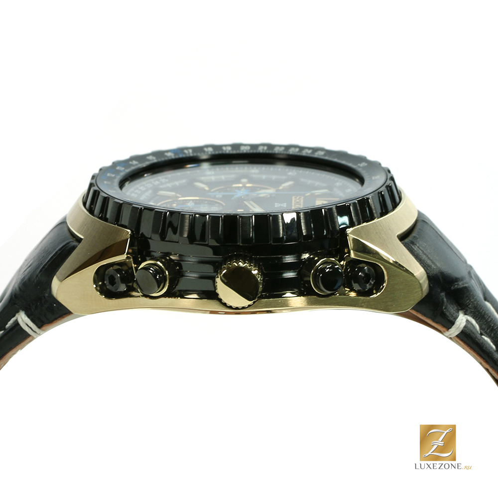 Seiko SSC264P1