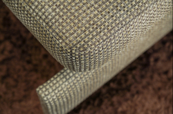 Шенилл Frontiera (Фронтиера) 04