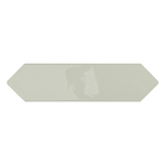 Плитка PICKET MENTA 7.5x30 (0.40 кв.м..в уп, отгрузка кратно уп.)